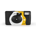 KODAK Professional Tri-X 400 Single-Use 35mm Film Camera
