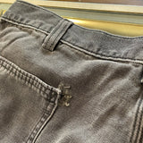 Modern 2018 Carhartt Flame Resistant Carpenter Pants