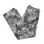 Modern 2018 Mossy Oak Break-Up Country Camo Pants