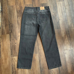 Vintage Y2K Jordan by Claudio Nucci Relaxed Fit Jeans