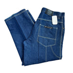 Vintage Y2K Marithe Francois Girbaud Utility Jeans