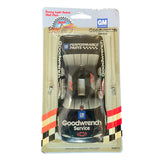 Vintage Y2K Goodwrench Dale Earnhardt Racecar Light Switch Cover