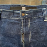 Vintage Y2K Marithe Francois Girbaud Utility Jeans