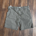 Modern 2022 Carhartt Relaxed Fit Shorts