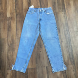 Vintage 90s Levis 560 Denim Jeans