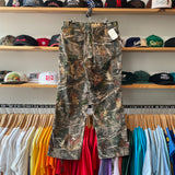 Modern 2019 RedHead Silent-Hide Cargo Camo Pants