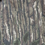 Vintage 90's Liberty Realtree Camo Cargo Pants