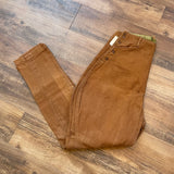 Vintage 1940's Over The Top Sport Togs Riding Pants