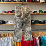 Modern 2018 Mossy Oak Break-Up Country Camo Pants