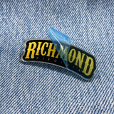 Richmond Pin