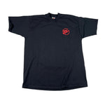 Vintage 90's NASCAR Winston Cup “No Bull” Racing Promo T-Shirt