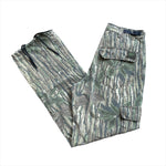 Vintage 90's Liberty Realtree Camo Cargo Pants