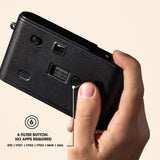 Camp Snap 2 Screen-Free Digital Camera
