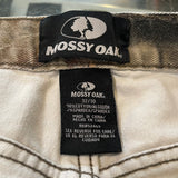 Modern 2018 Mossy Oak Break-Up Country Camo Pants