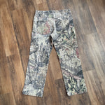 Modern 2018 Mossy Oak Break-Up Country Camo Pants