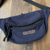 Vintage 90's EastSport Fanny Pack