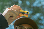 SOLD OUT: Kodak Charmera Keychain Blind Box Digital Camera (ONE PER CUSTOMER)