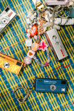 RESERVE NOW: Kodak Charmera Millennium Blind Box Keychain Digital Camera