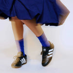 Bonfolk Daily Crew Socks