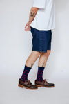 Bonfolk Crawfish Socks