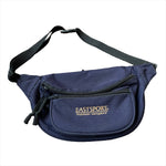 Vintage 90's EastSport Fanny Pack