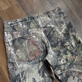 Modern 2018 Mossy Oak Break-Up Country Camo Pants