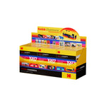 SOLD OUT: Kodak Charmera Keychain Blind Box Digital Camera (ONE PER CUSTOMER)