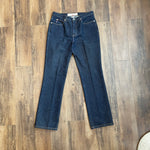 Vintage 90's Guess Dark Wash Jeans