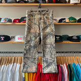 Modern 2018 Mossy Oak Break-Up Country Camo Pants