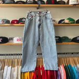 Vintage 90's Tommy Hilfiger Denim Jeans