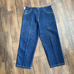 Vintage Y2K Marithe Francois Girbaud Utility Jeans