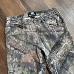 Modern 2018 Mossy Oak Break-Up Country Camo Pants