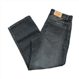 Vintage Y2K Jordan by Claudio Nucci Relaxed Fit Jeans