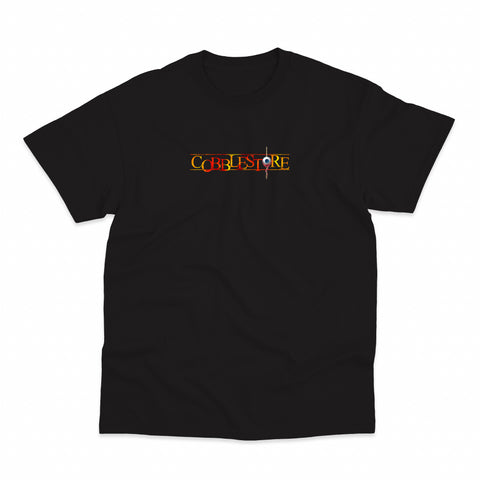 CobbleStore Neversoft T-Shirt