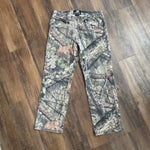 Modern 2018 Mossy Oak Break-Up Country Camo Pants