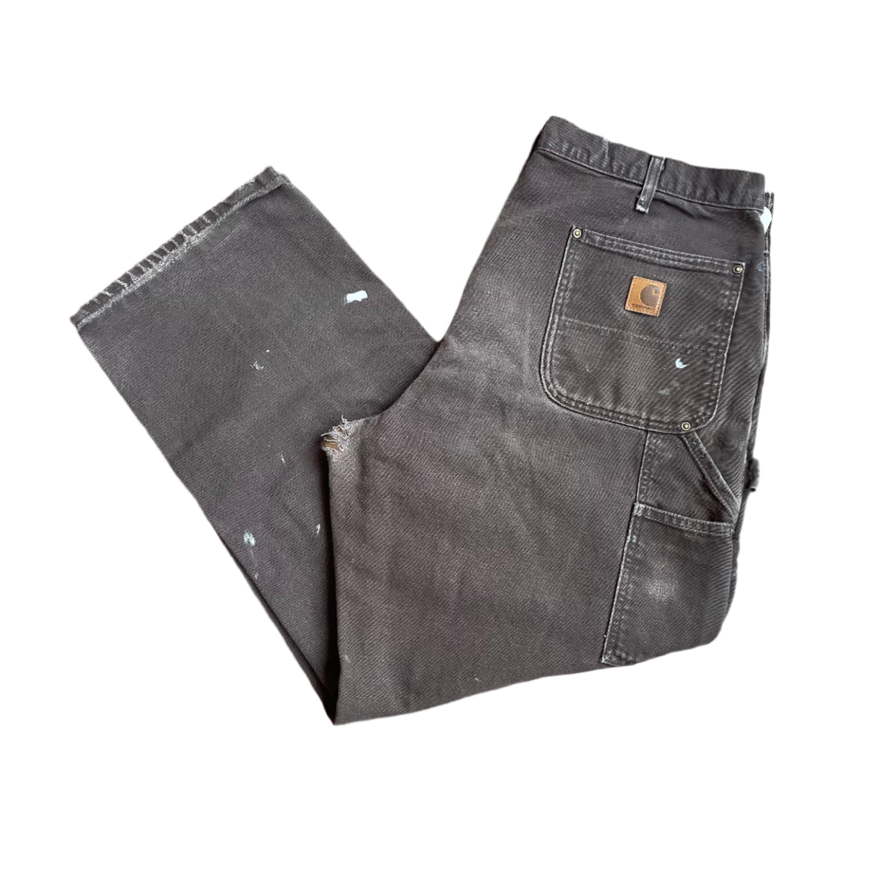 F7FCDA1F-9DB2-4D5D-8031-  