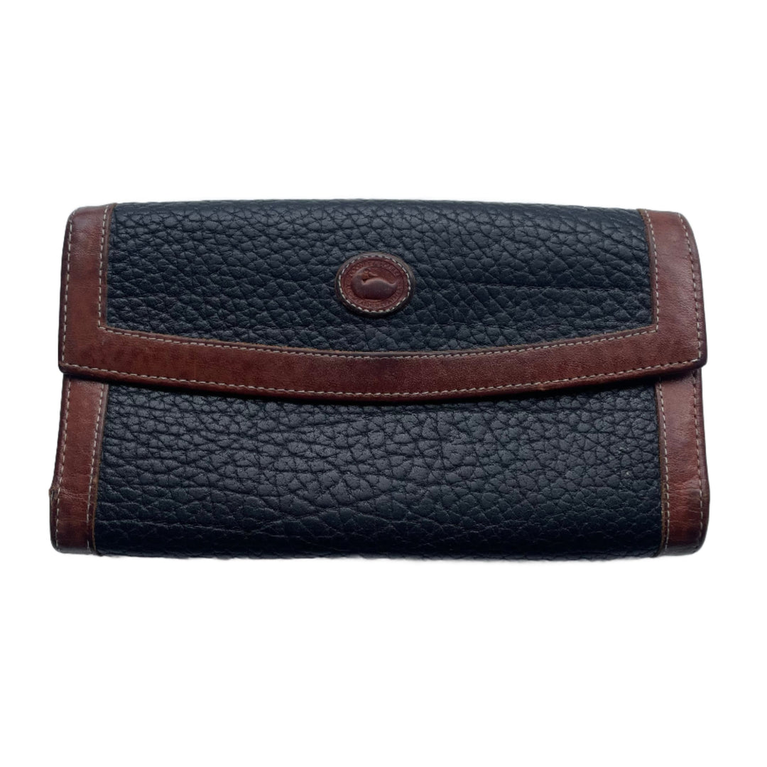 Vintage Misc. Accessories – CobbleStore Vintage