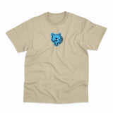 CobbleStore Y2K Fey T-Shirt