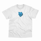 CobbleStore Y2K Fey T-Shirt