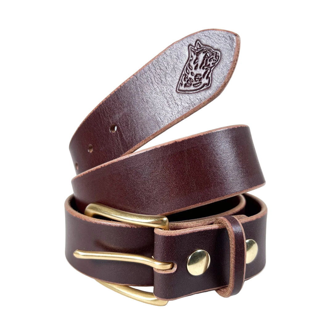 Belts – CobbleStore Vintage