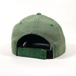 Vintage 90's John Deere Nothing Runs Like a Deere Hat