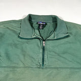 Vintage 1994 Patagonia 1/4 Zip Sweatshirt