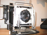 Modern 2007 Canon PowerShot SD1000 Digital ELPH 7.1MP 🔴 EXPOSURE ISSUE 🔴 Digital Camera