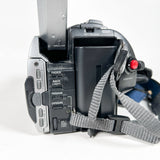 Vintage 1999 Sony DCR-TRV310 Digital8 Handycam Camcorder