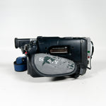 Vintage 1999 Sony DCR-TRV310 Digital8 Handycam Camcorder