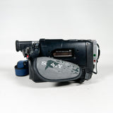 Vintage 1999 Sony DCR-TRV310 Digital8 Handycam Camcorder
