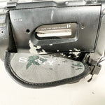 Vintage 1999 Sony DCR-TRV310 Digital8 Handycam Camcorder