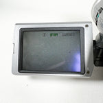 Vintage 1999 Sony DCR-TRV310 Digital8 Handycam Camcorder