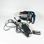 Vintage 1999 Sony DCR-TRV310 Digital8 Handycam Camcorder