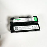 Vintage 1999 Sony DCR-TRV310 Digital8 Handycam Camcorder